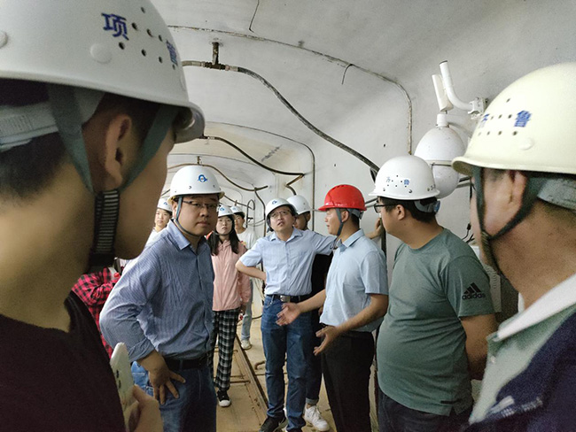 ���g22��(�й���)���¹ٷ���վ