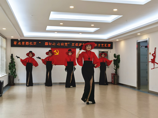 ���g22��(�й���)���¹ٷ���վ