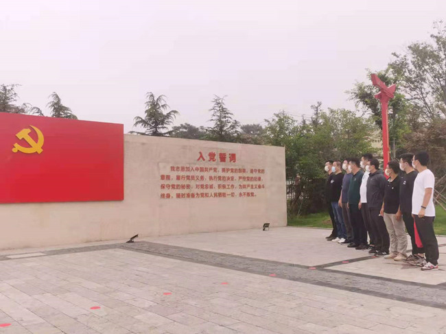 ���g22��(�й���)���¹ٷ���վ