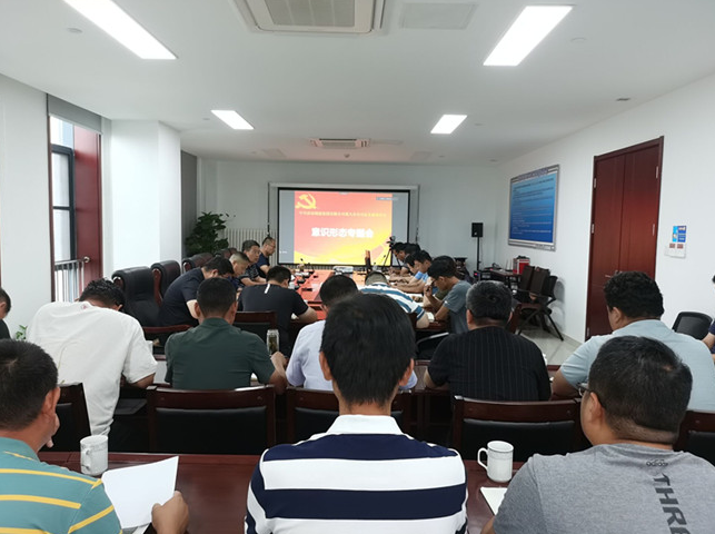 ���g22��(�й���)���¹ٷ���վ