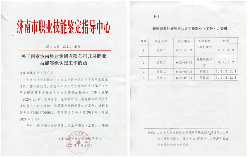 ���g22��(�й���)���¹ٷ���վ