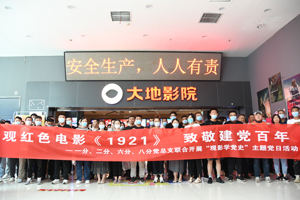 ���g22��(�й���)���¹ٷ���վ