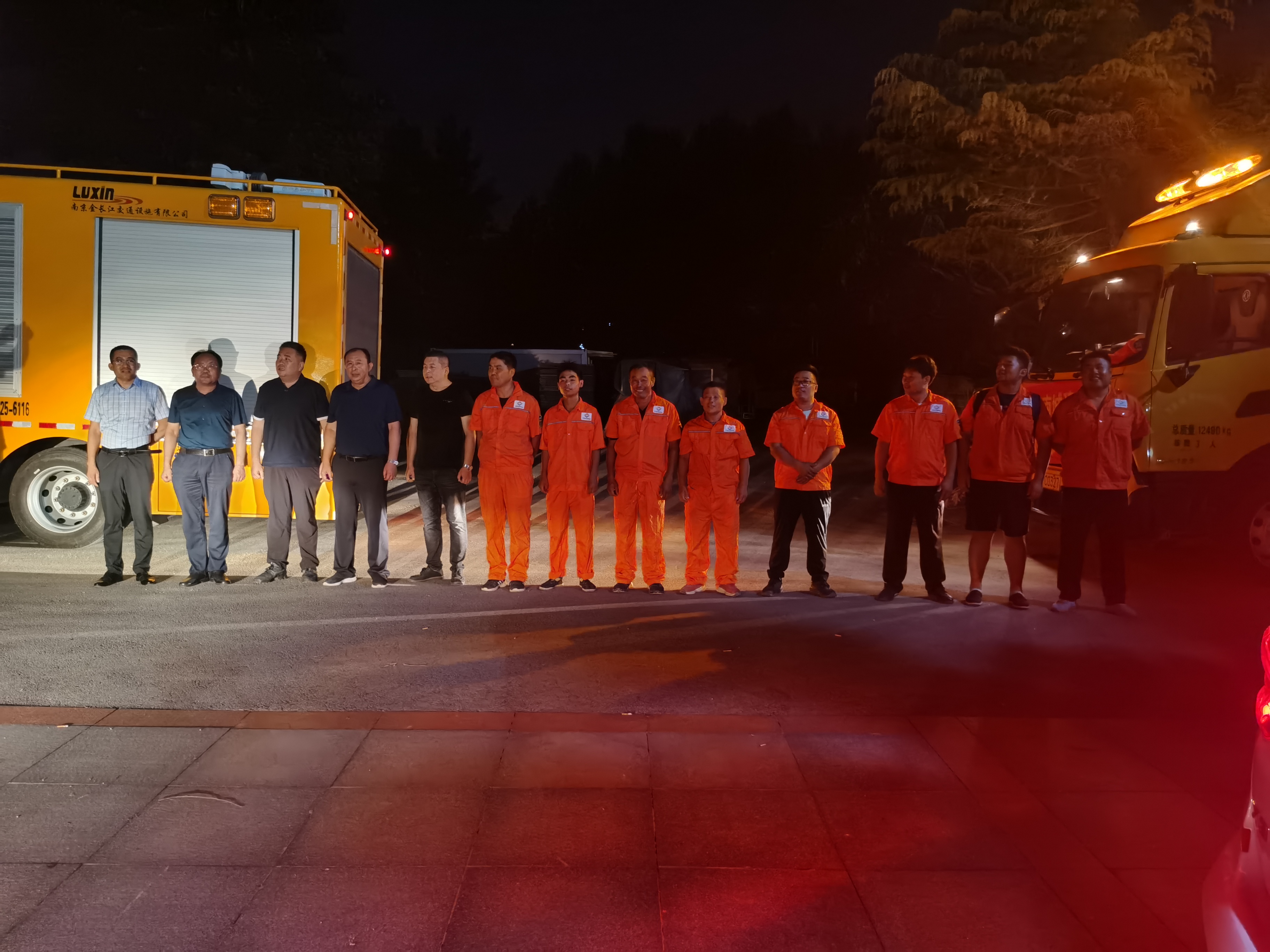 ���g22��(�й���)���¹ٷ���վ