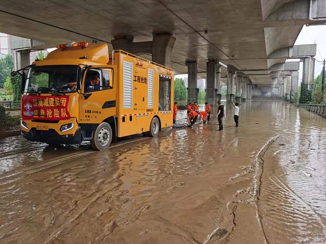 ���g22��(�й���)���¹ٷ���վ