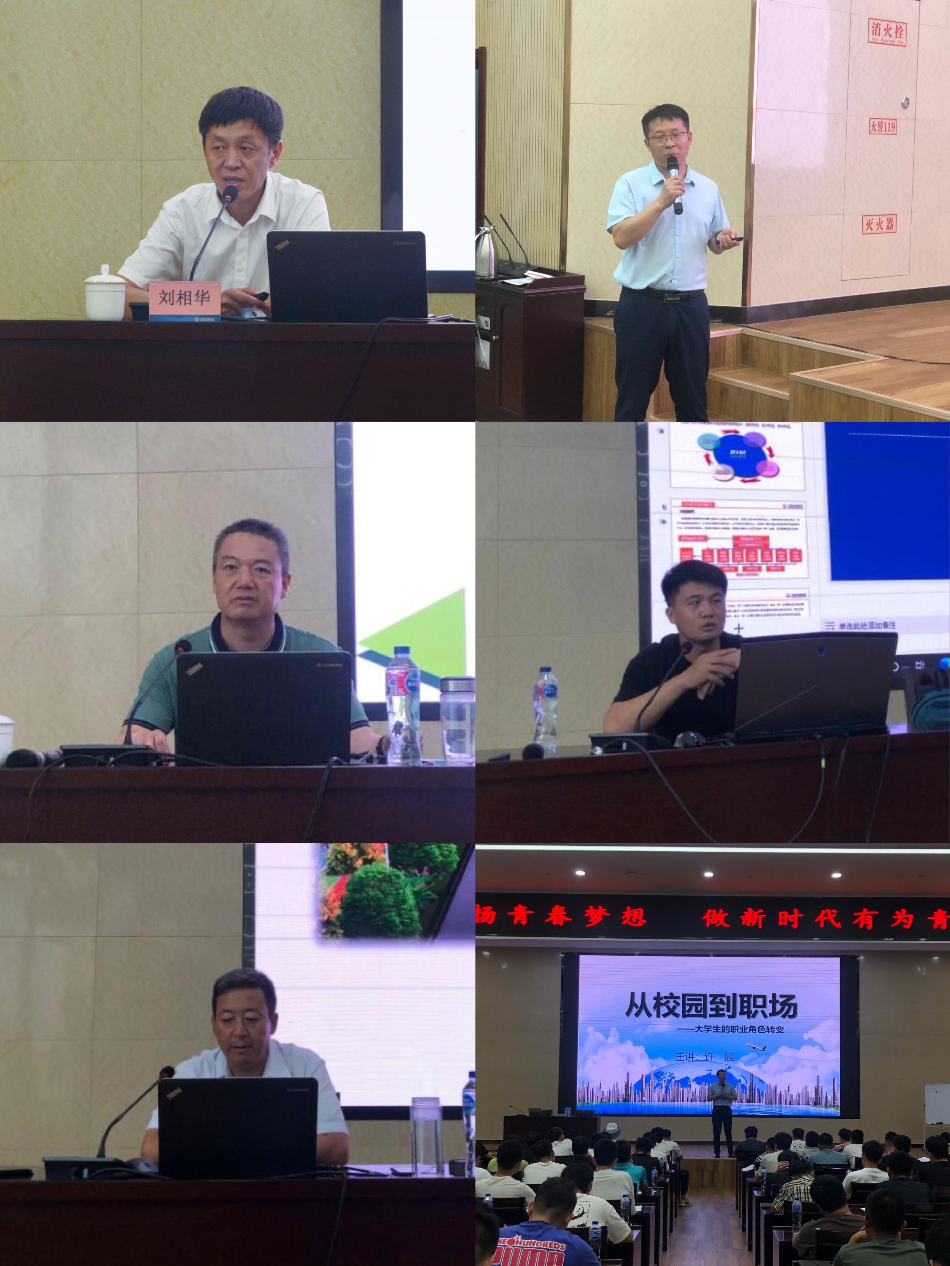 ���g22��(�й���)���¹ٷ���վ