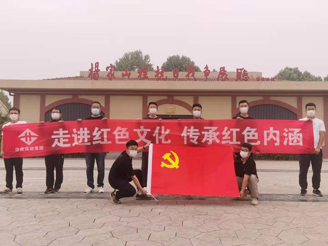 ���g22��(�й���)���¹ٷ���վ