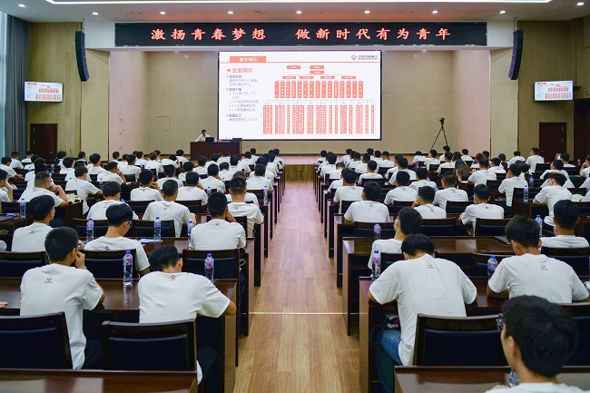 ���g22��(�й���)���¹ٷ���վ