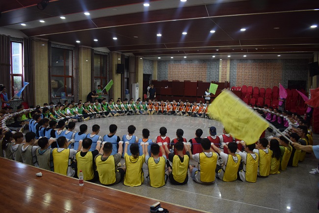 ���g22��(�й���)���¹ٷ���վ