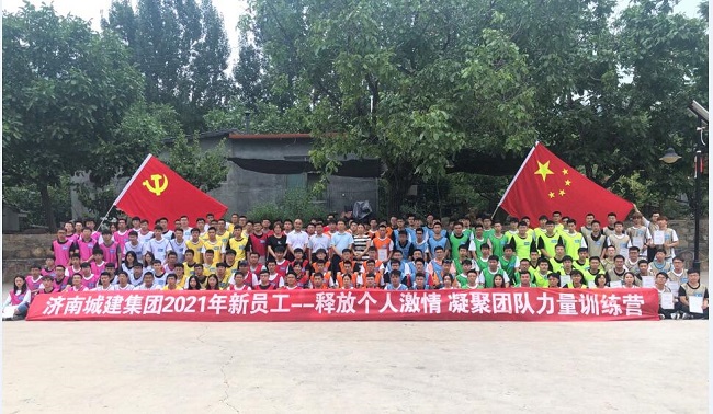 ���g22��(�й���)���¹ٷ���վ