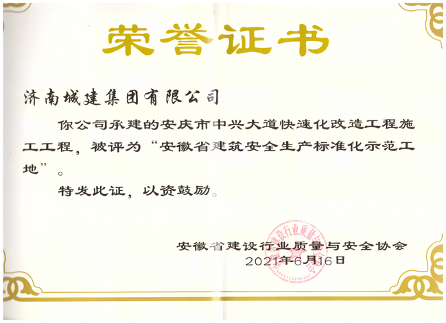 ���g22��(�й���)���¹ٷ���վ