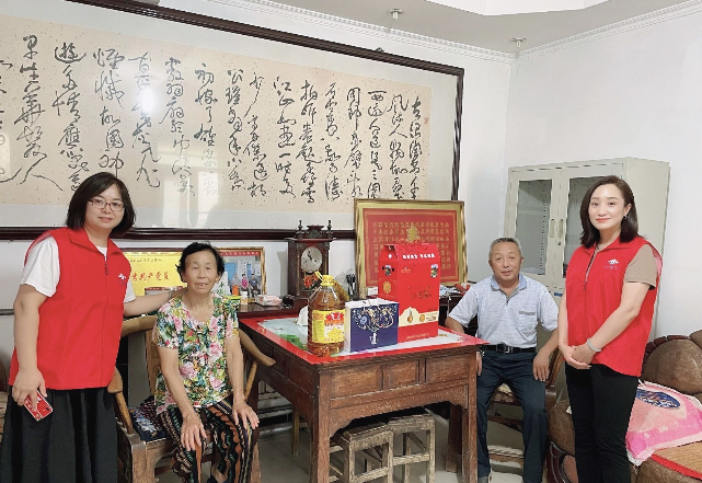 ���g22��(�й���)���¹ٷ���վ