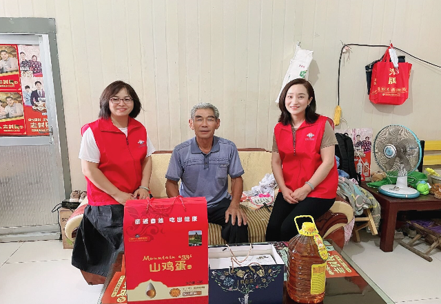 ���g22��(�й���)���¹ٷ���վ