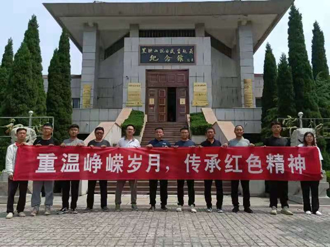 ���g22��(�й���)���¹ٷ���վ