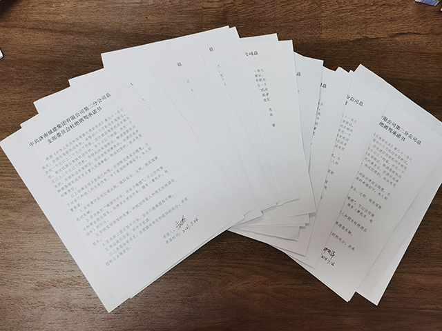 ���g22��(�й���)���¹ٷ���վ