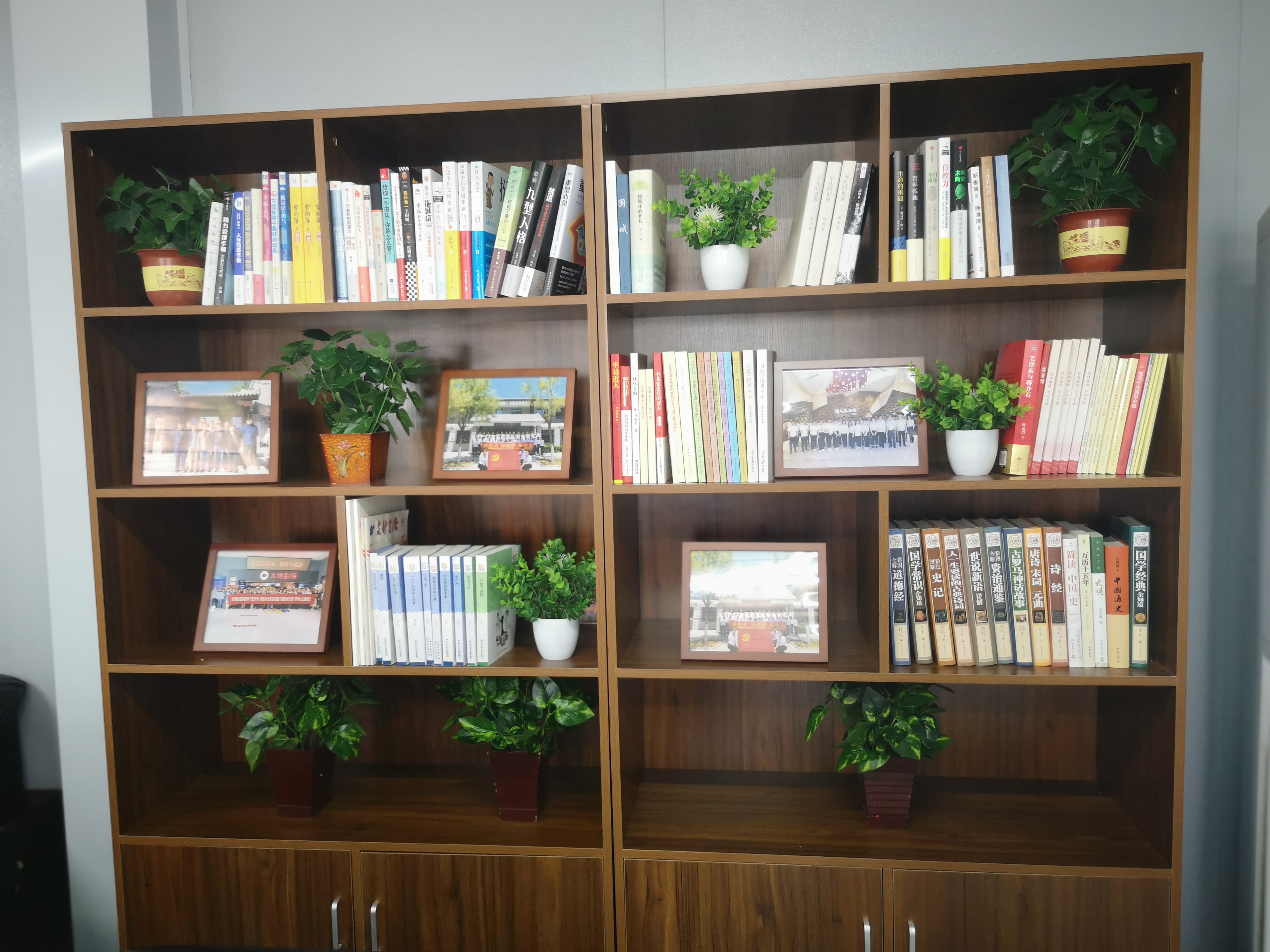 ���g22��(�й���)���¹ٷ���վ