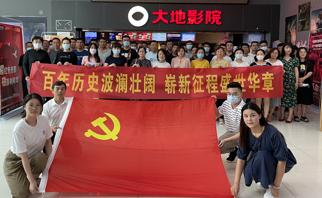 ���g22��(�й���)���¹ٷ���վ