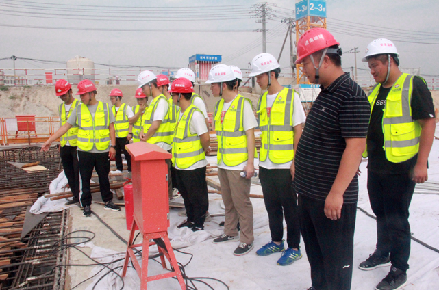 ºã·åg22¡¤(ÖйúÓÎ)×îйٷ½ÍøÕ¾