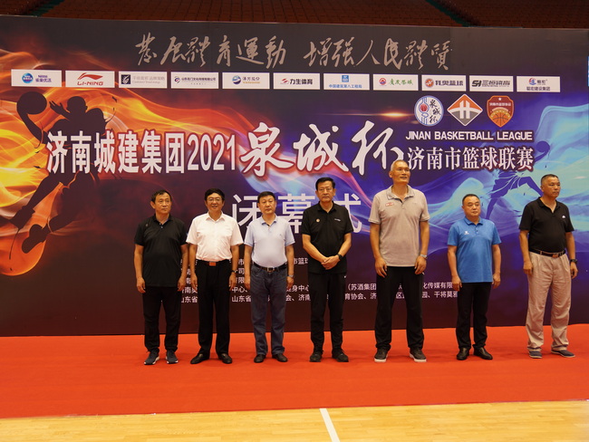 ���g22��(�й���)���¹ٷ���վ