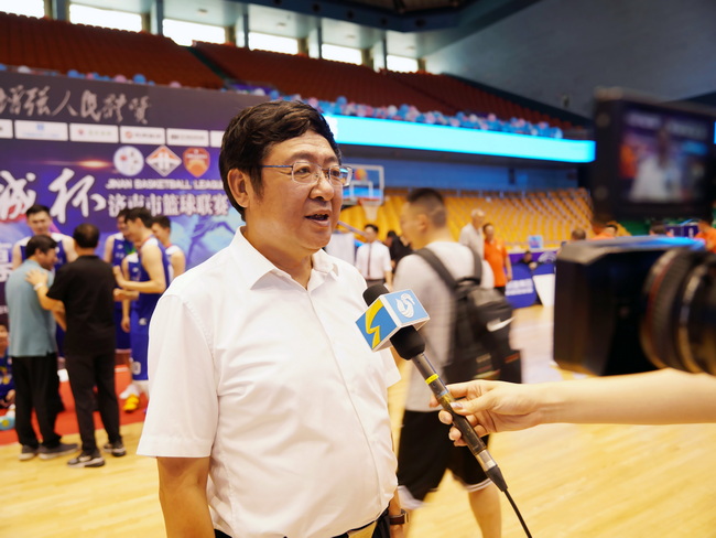 ���g22��(�й���)���¹ٷ���վ