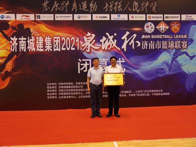 ���g22��(�й���)���¹ٷ���վ