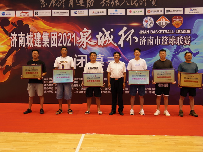 ���g22��(�й���)���¹ٷ���վ