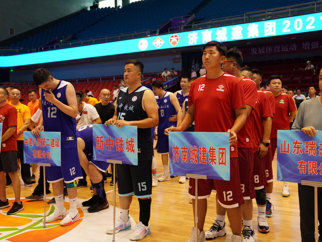 ���g22��(�й���)���¹ٷ���վ