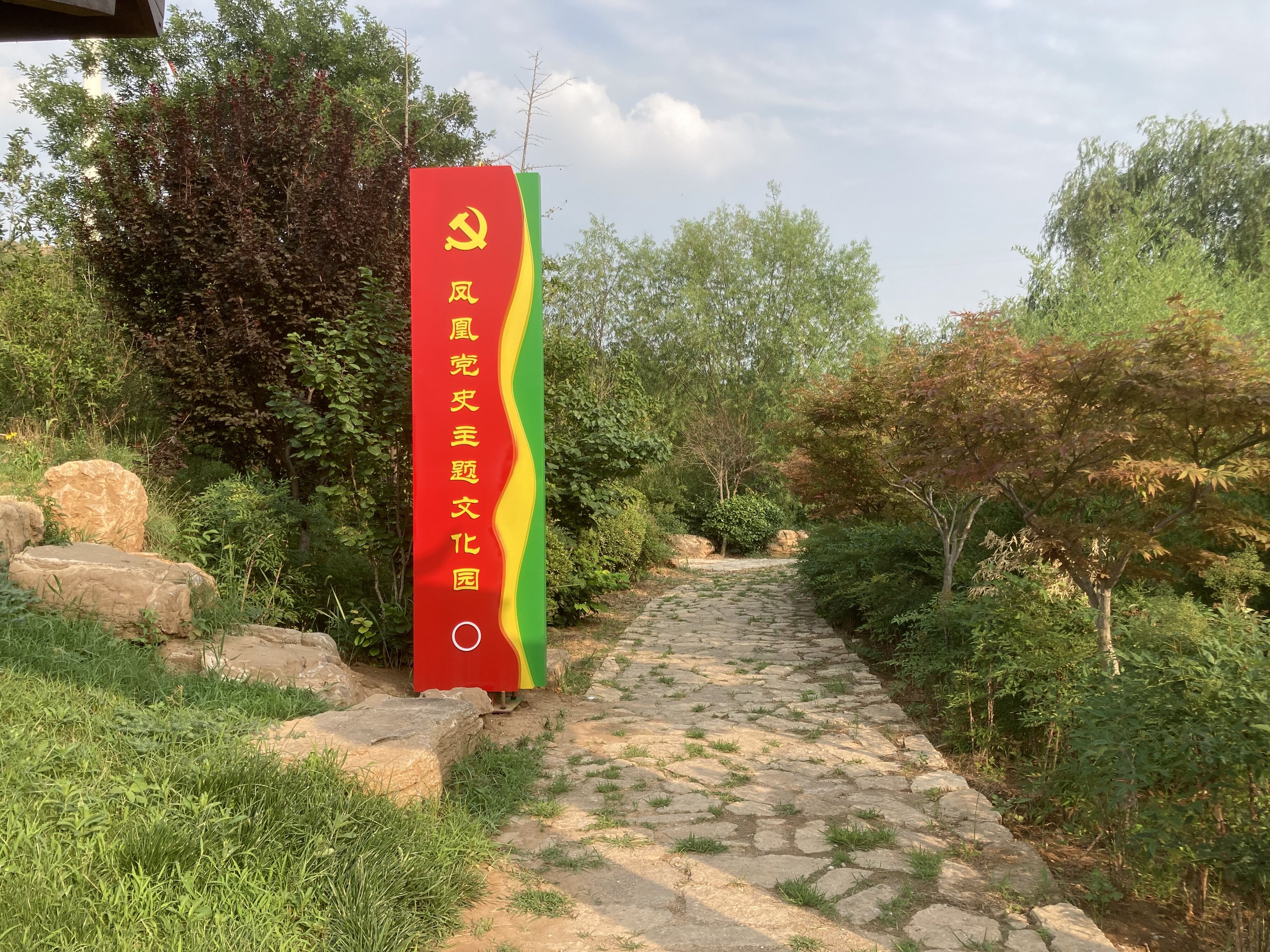 ���g22��(�й���)���¹ٷ���վ