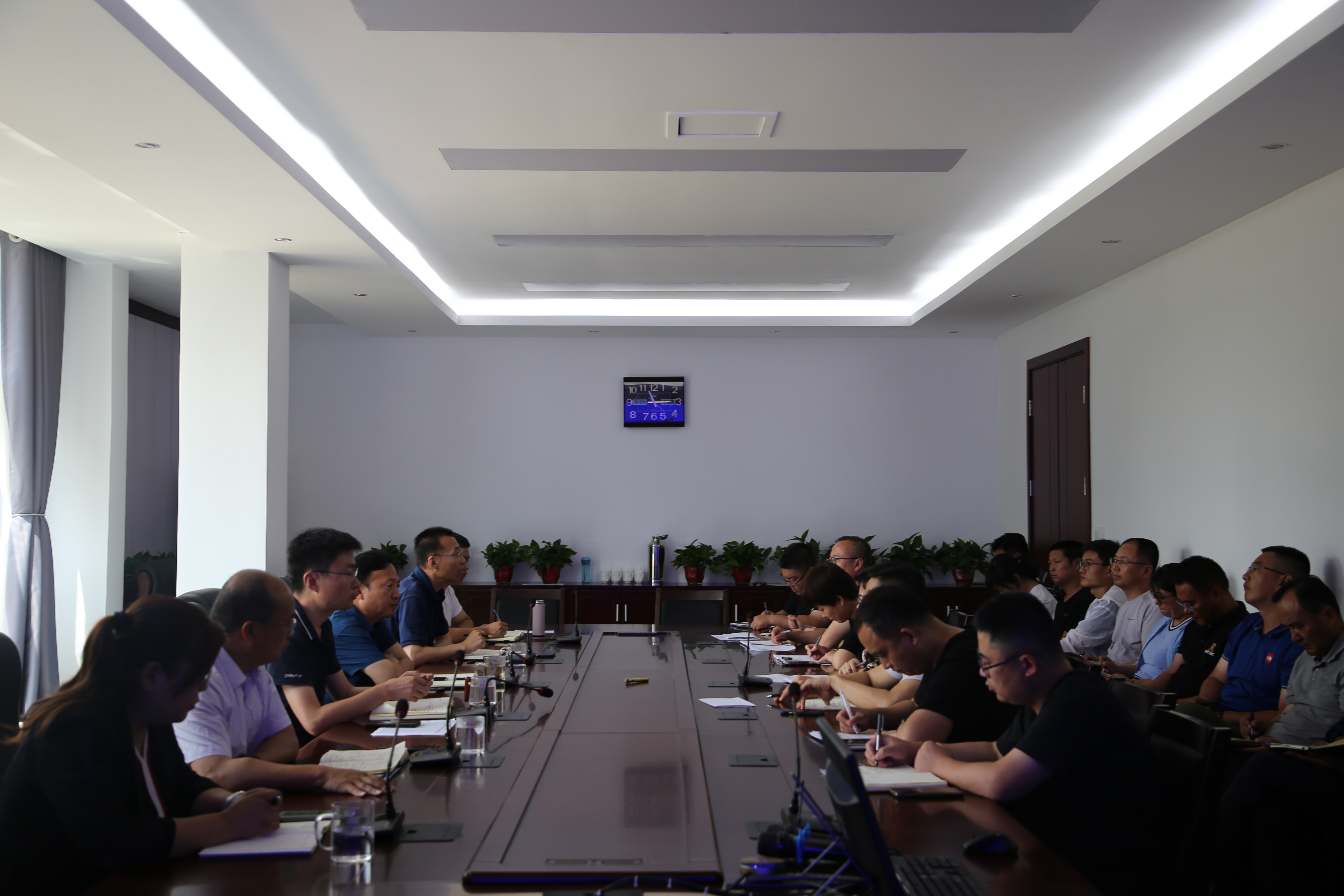 ���g22��(�й���)���¹ٷ���վ