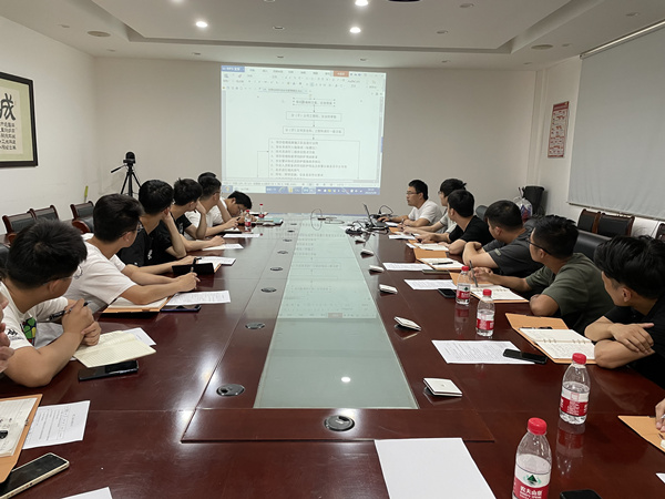 ���g22��(�й���)���¹ٷ���վ