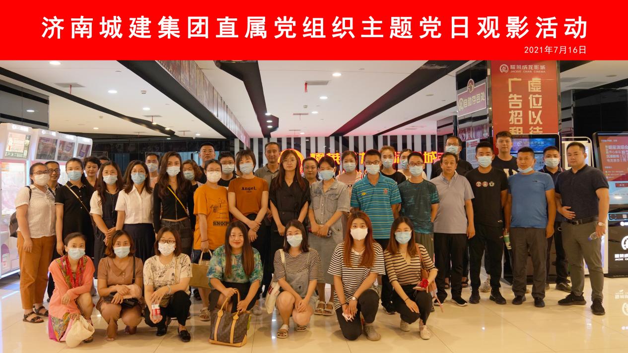 ���g22��(�й���)���¹ٷ���վ