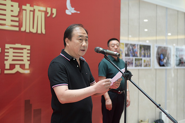 ���g22��(�й���)���¹ٷ���վ