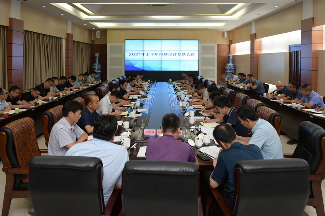 ���g22��(�й���)���¹ٷ���վ