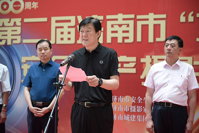 ���g22��(�й���)���¹ٷ���վ