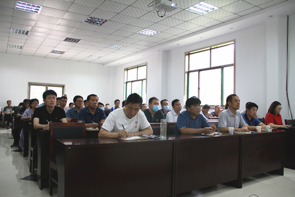 ���g22��(�й���)���¹ٷ���վ