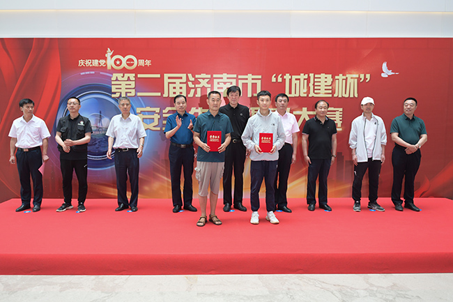 ���g22��(�й���)���¹ٷ���վ