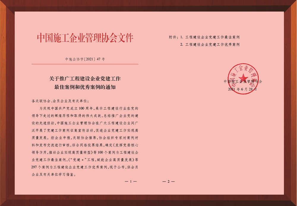 ���g22��(�й���)���¹ٷ���վ