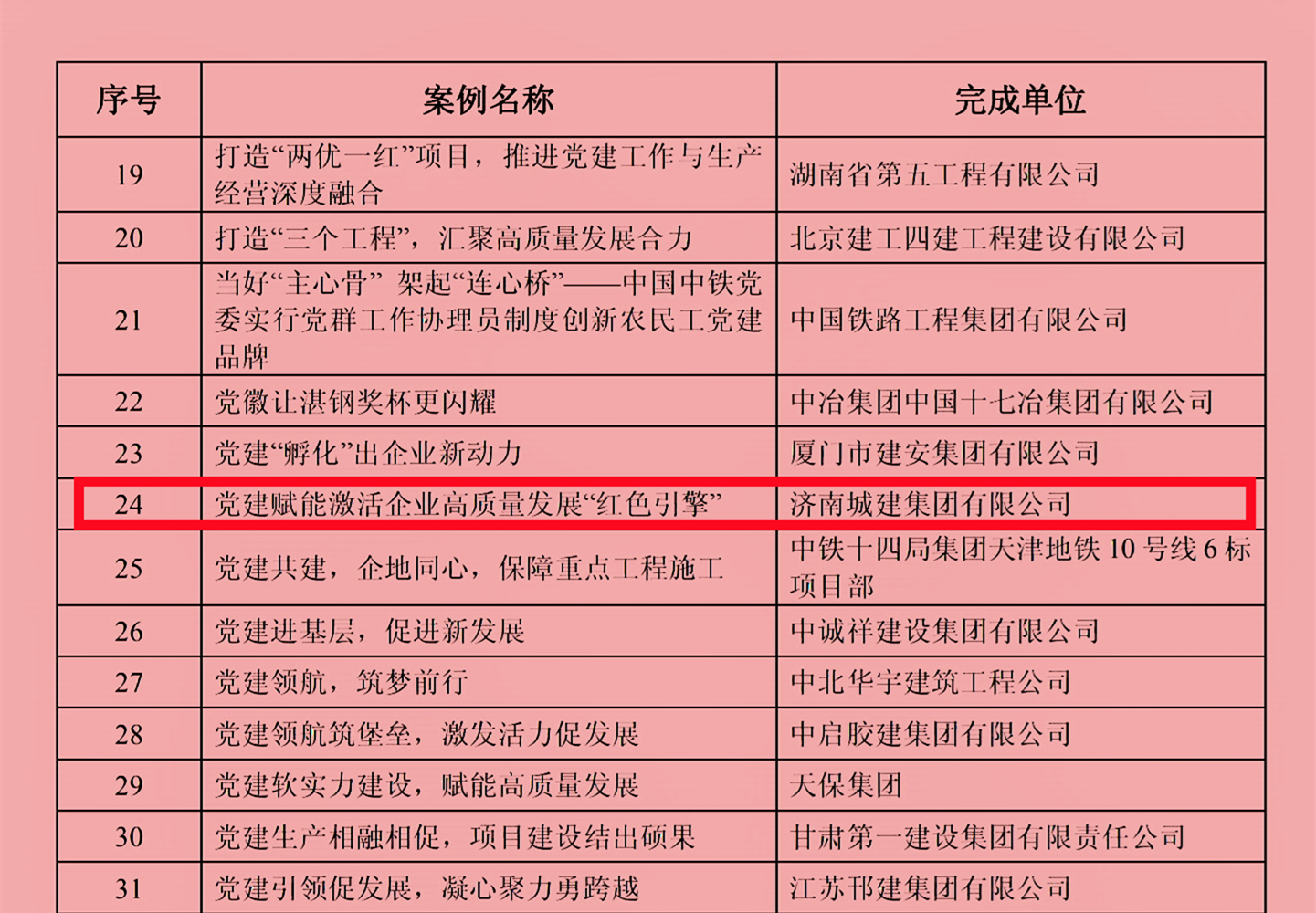 ���g22��(�й���)���¹ٷ���վ