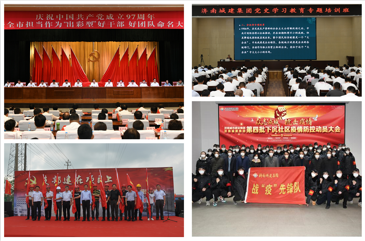 ���g22��(�й���)���¹ٷ���վ