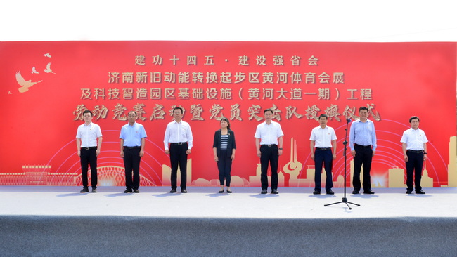 ���g22��(�й���)���¹ٷ���վ