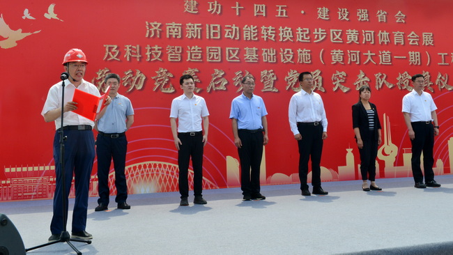 ���g22��(�й���)���¹ٷ���վ