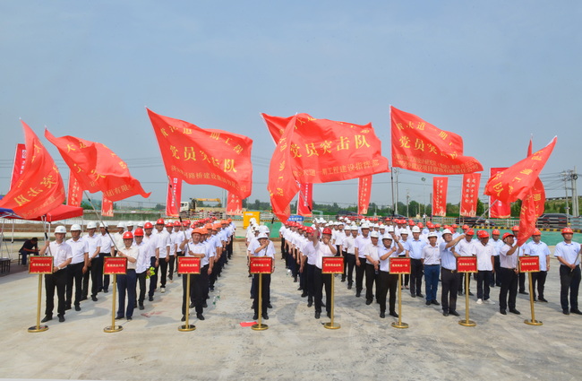 ���g22��(�й���)���¹ٷ���վ