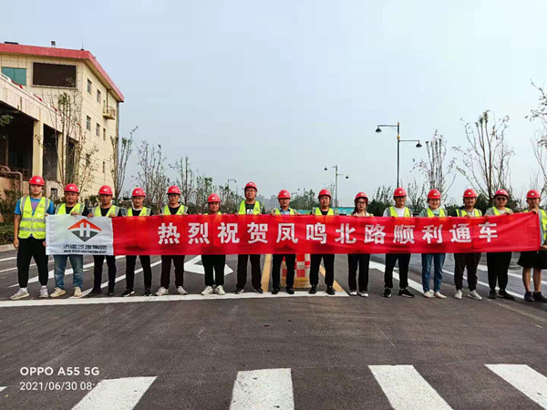 ���g22��(�й���)���¹ٷ���վ