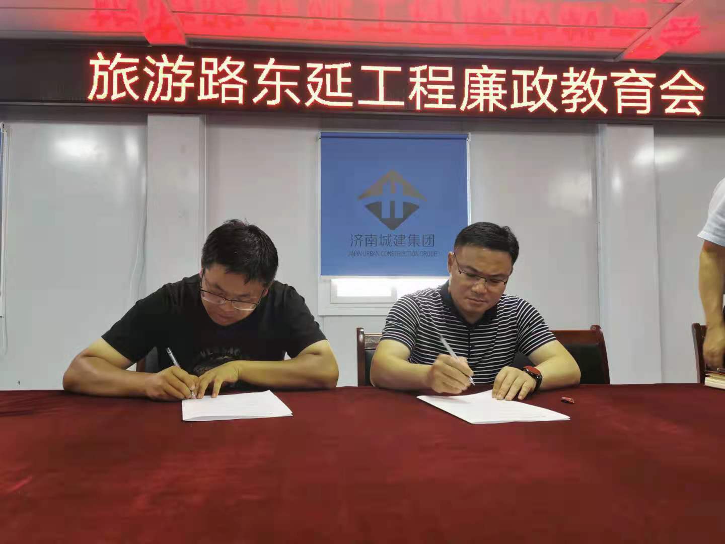 ���g22��(�й���)���¹ٷ���վ