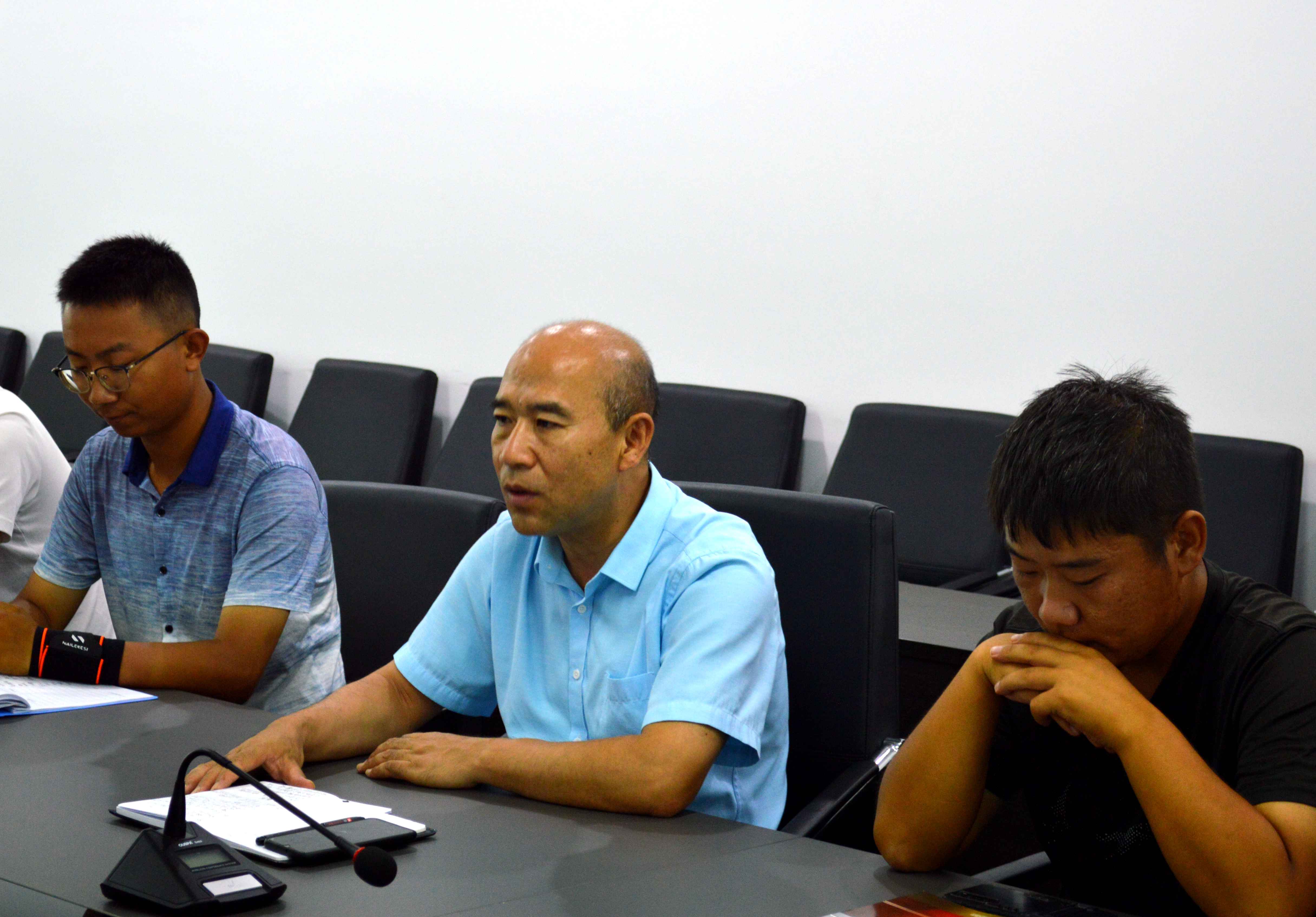 ���g22��(�й���)���¹ٷ���վ