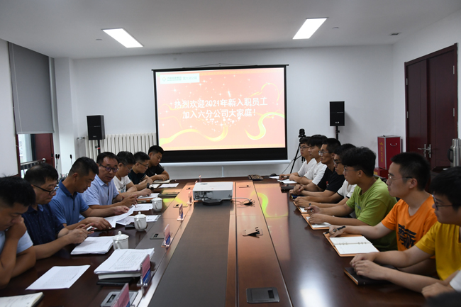 ���g22��(�й���)���¹ٷ���վ