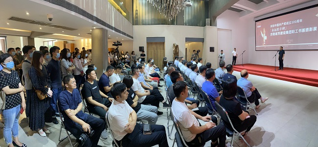 ���g22��(�й���)���¹ٷ���վ