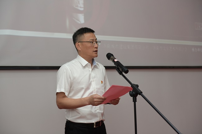 ���g22��(�й���)���¹ٷ���վ