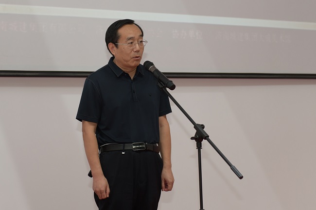 ���g22��(�й���)���¹ٷ���վ