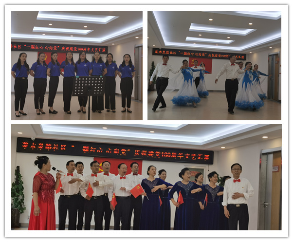 ���g22��(�й���)���¹ٷ���վ