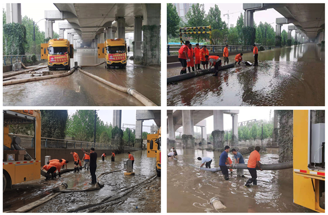 ���g22��(�й���)���¹ٷ���վ